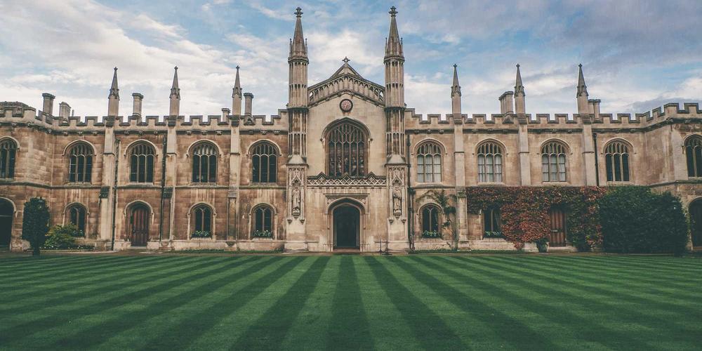 Is coding bootcamps at 16 actually worth the hype?